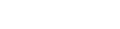hivaa